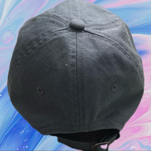 Nike women’s cap - Picture 2 of 3